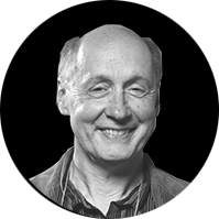 BERNHARD TRENKLE, DIPL.-PSYCH., DIPL. WI.-ING.