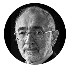 DR. PHIL. BURKHARD PETER, DIPL.-PSYCH.